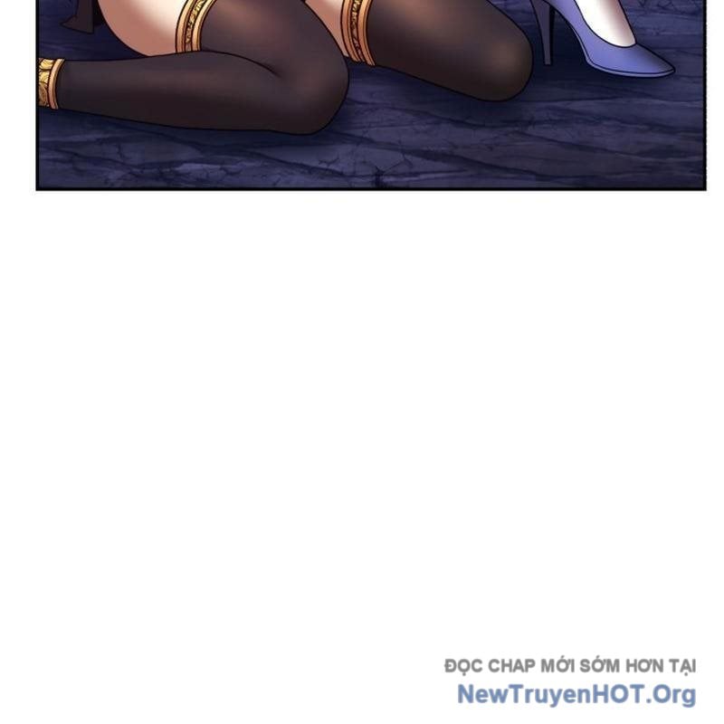 Gậy Gỗ Cấp 99+ Chapter 160 - Trang 2