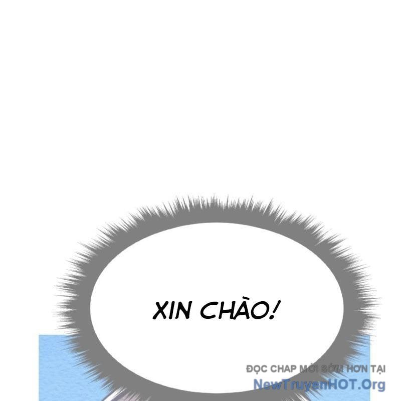 Gậy Gỗ Cấp 99+ Chapter 160 - Trang 2