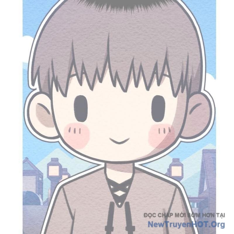 Gậy Gỗ Cấp 99+ Chapter 160 - Trang 2