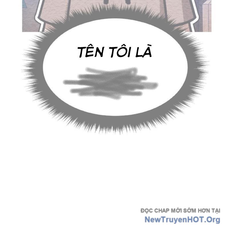 Gậy Gỗ Cấp 99+ Chapter 160 - Trang 2