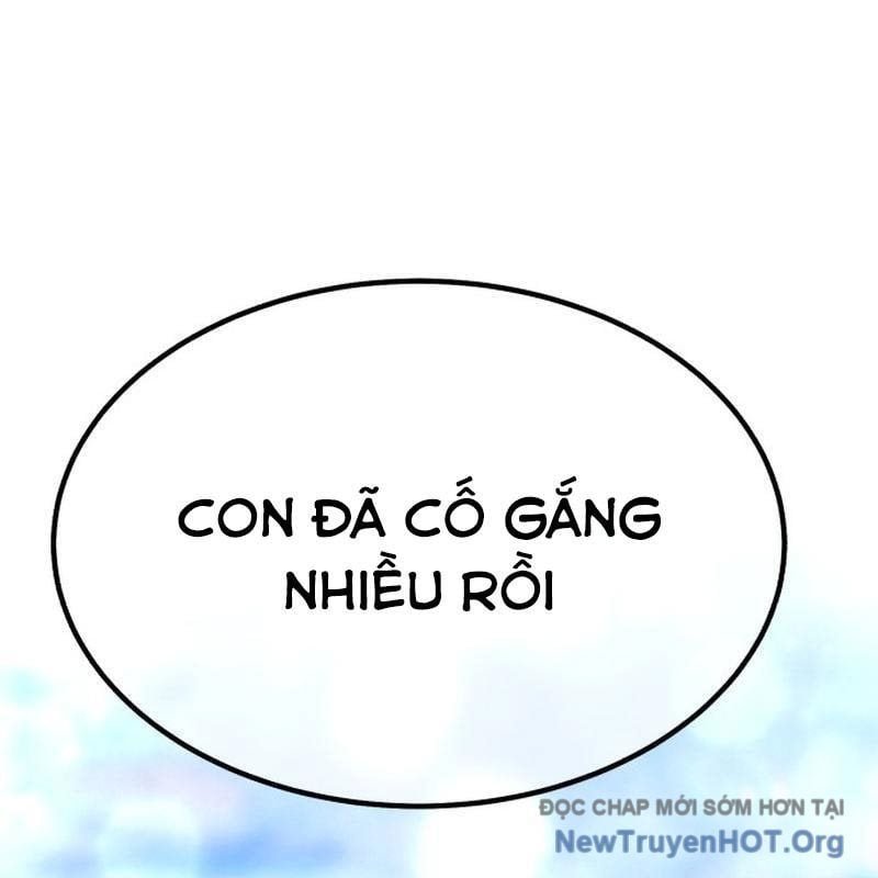 Gậy Gỗ Cấp 99+ Chapter 160 - Trang 2