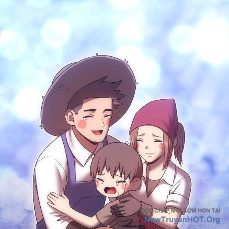 Gậy Gỗ Cấp 99+ Chapter 160 - Trang 2