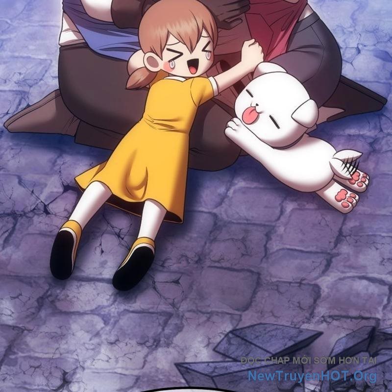 Gậy Gỗ Cấp 99+ Chapter 160 - Trang 2