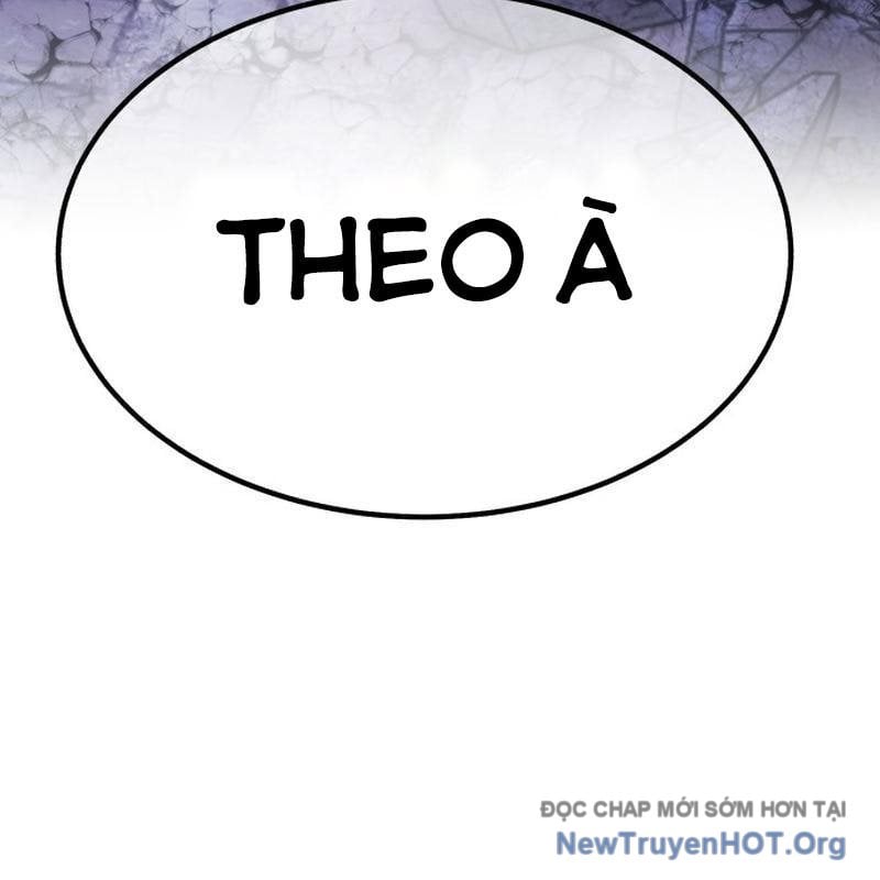 Gậy Gỗ Cấp 99+ Chapter 160 - Trang 2