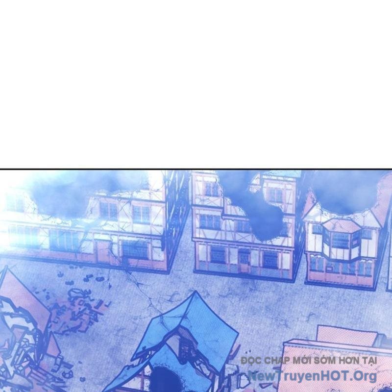 Gậy Gỗ Cấp 99+ Chapter 160 - Trang 2