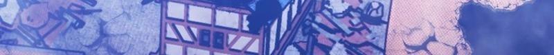 Gậy Gỗ Cấp 99+ Chapter 160 - Trang 2