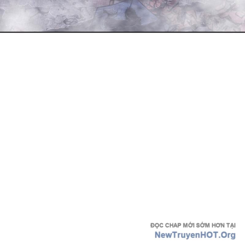 Gậy Gỗ Cấp 99+ Chapter 160 - Trang 2