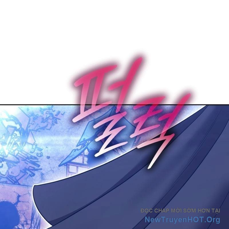 Gậy Gỗ Cấp 99+ Chapter 160 - Trang 2