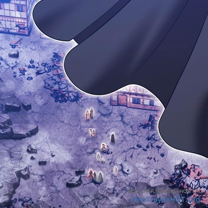 Gậy Gỗ Cấp 99+ Chapter 160 - Trang 2