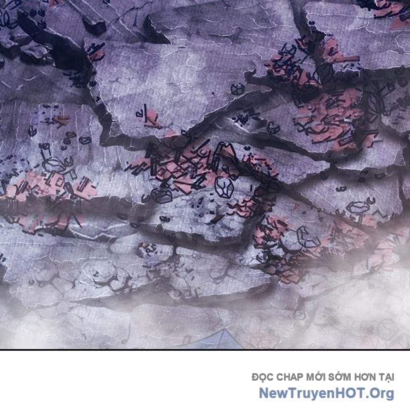 Gậy Gỗ Cấp 99+ Chapter 160 - Trang 2