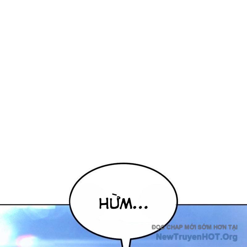 Gậy Gỗ Cấp 99+ Chapter 160 - Trang 2