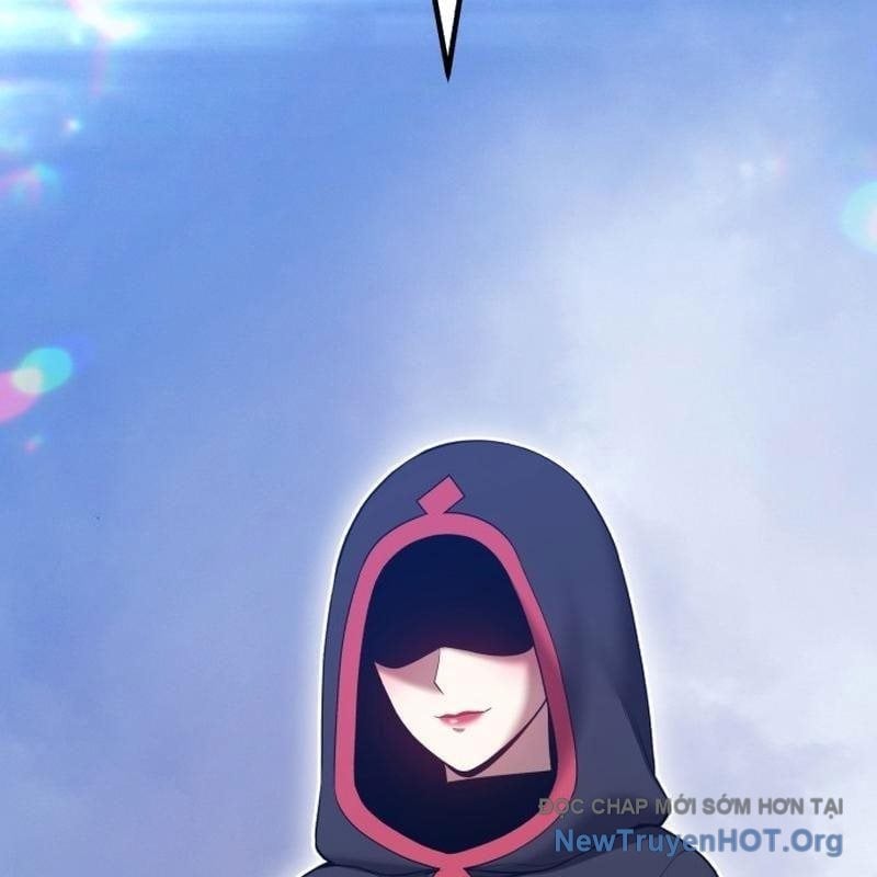 Gậy Gỗ Cấp 99+ Chapter 160 - Trang 2