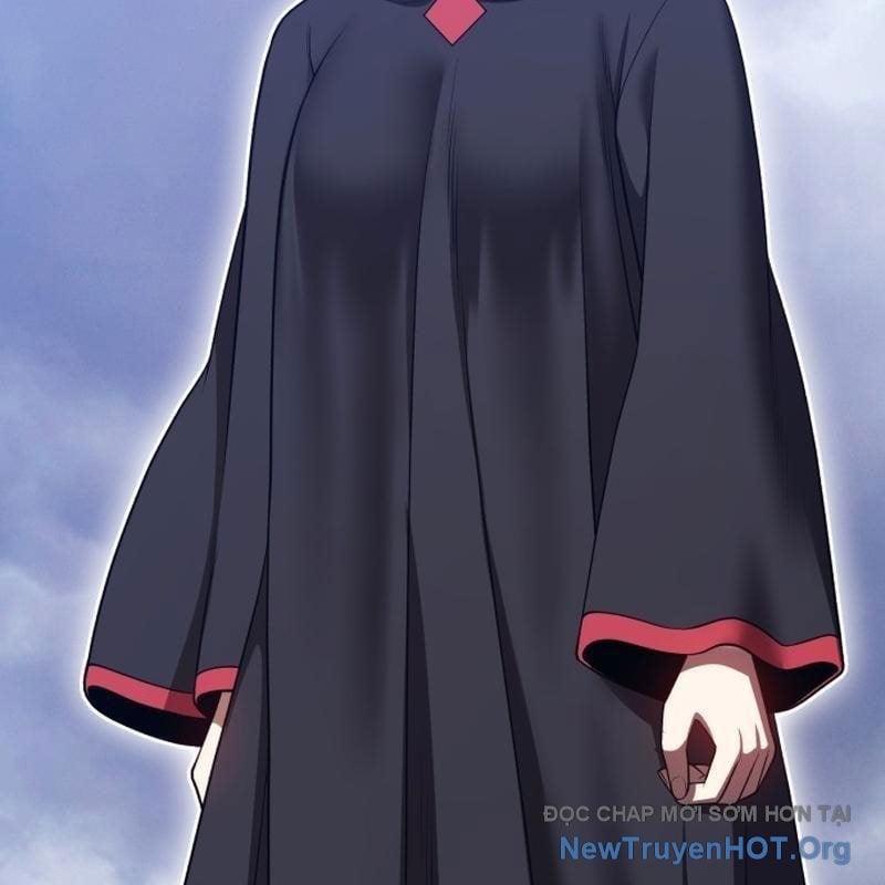 Gậy Gỗ Cấp 99+ Chapter 160 - Trang 2