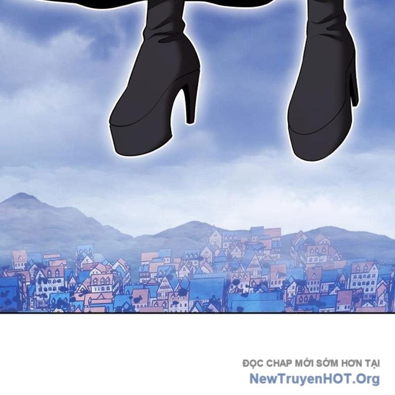 Gậy Gỗ Cấp 99+ Chapter 160 - Trang 2