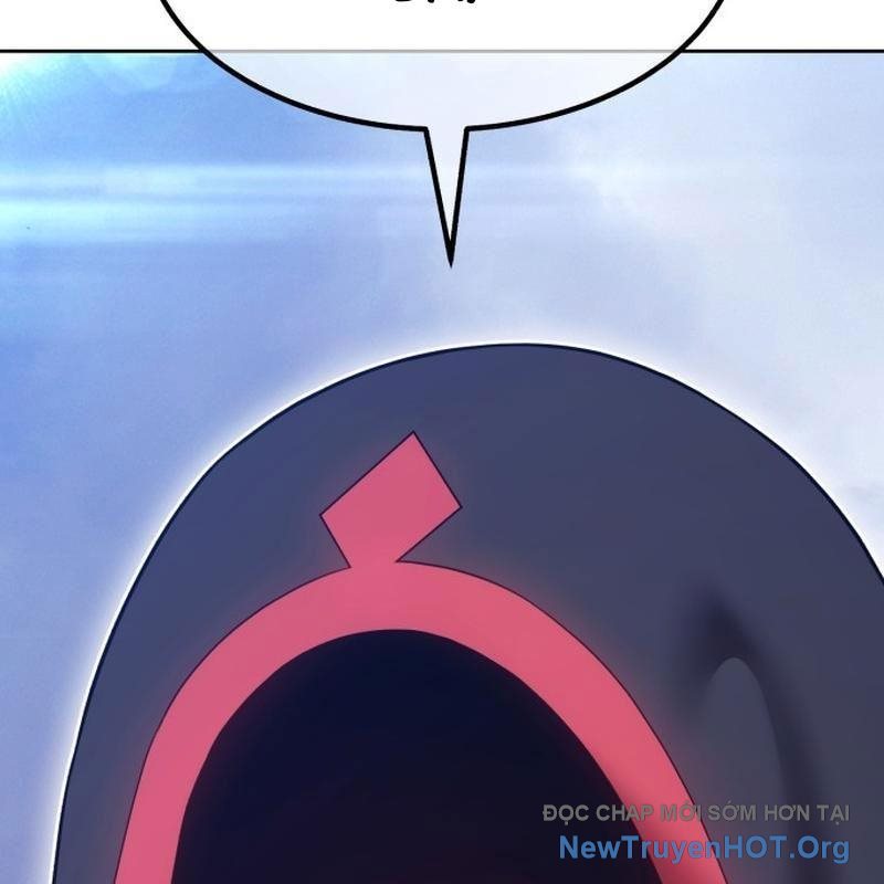 Gậy Gỗ Cấp 99+ Chapter 160 - Trang 2