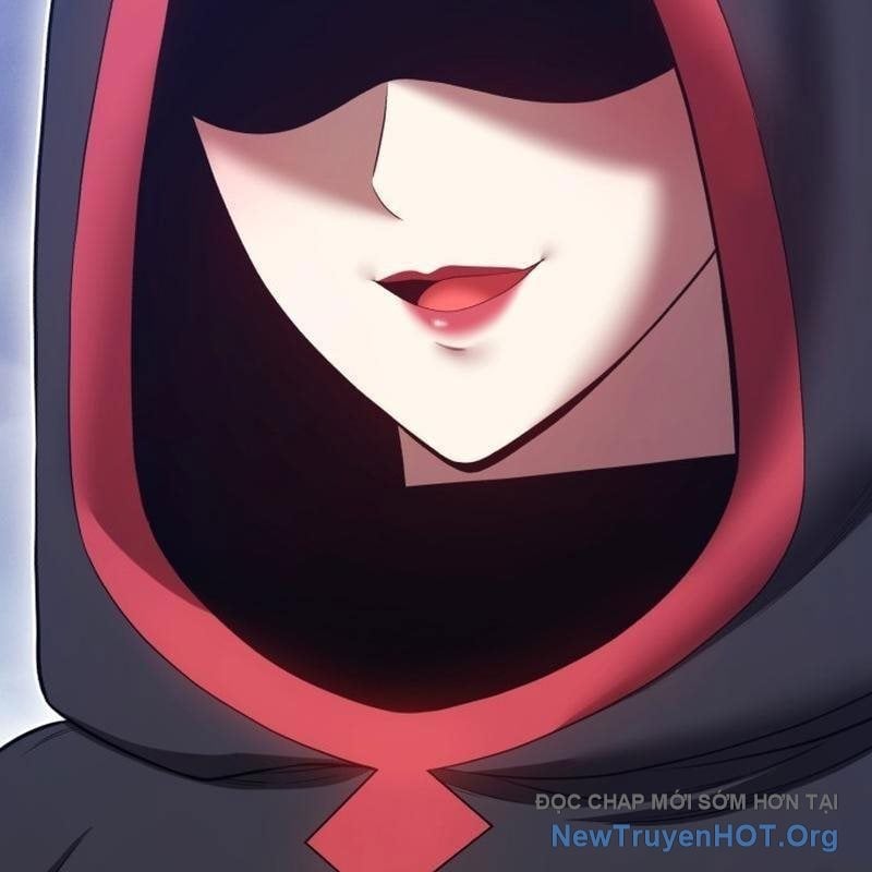 Gậy Gỗ Cấp 99+ Chapter 160 - Trang 2