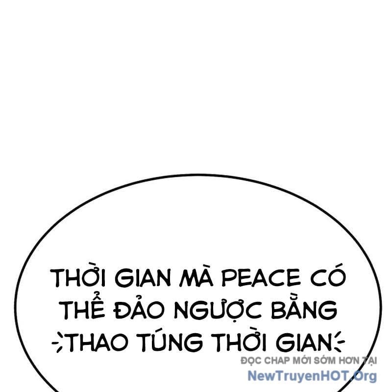 Gậy Gỗ Cấp 99+ Chapter 160 - Trang 2