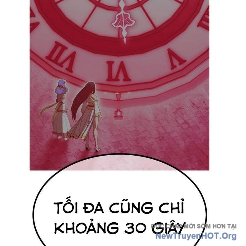 Gậy Gỗ Cấp 99+ Chapter 160 - Trang 2