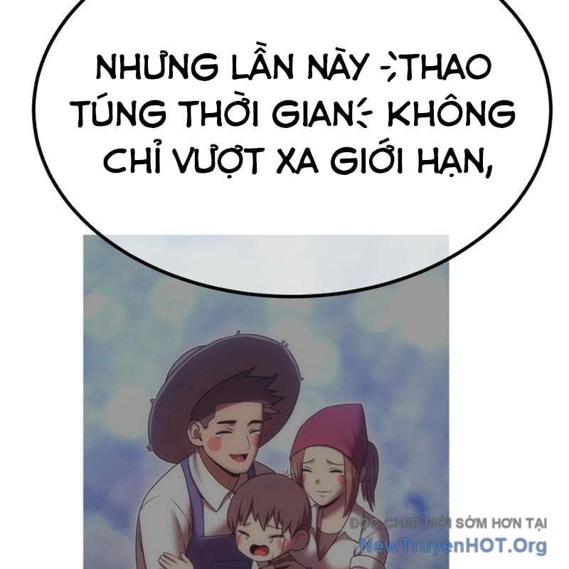 Gậy Gỗ Cấp 99+ Chapter 160 - Trang 2