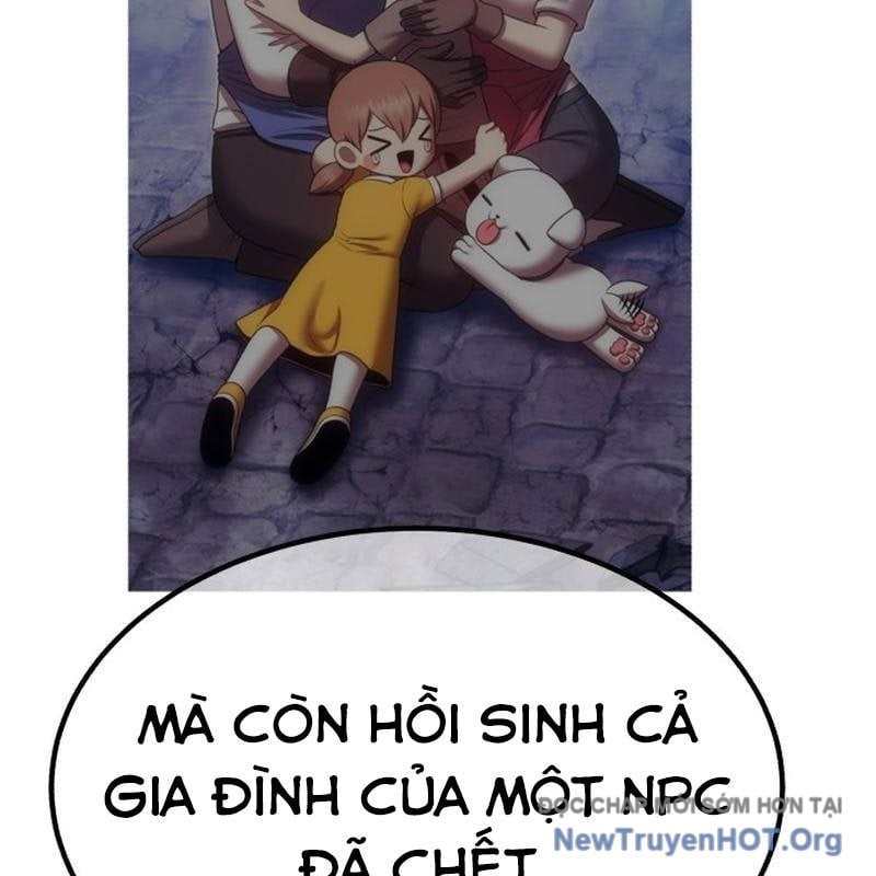 Gậy Gỗ Cấp 99+ Chapter 160 - Trang 2