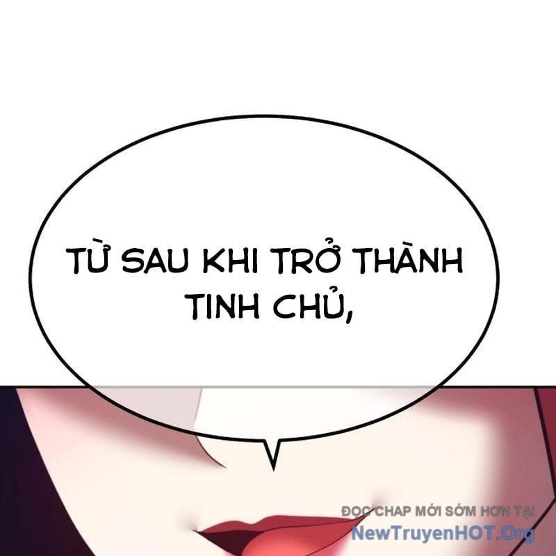Gậy Gỗ Cấp 99+ Chapter 160 - Trang 2