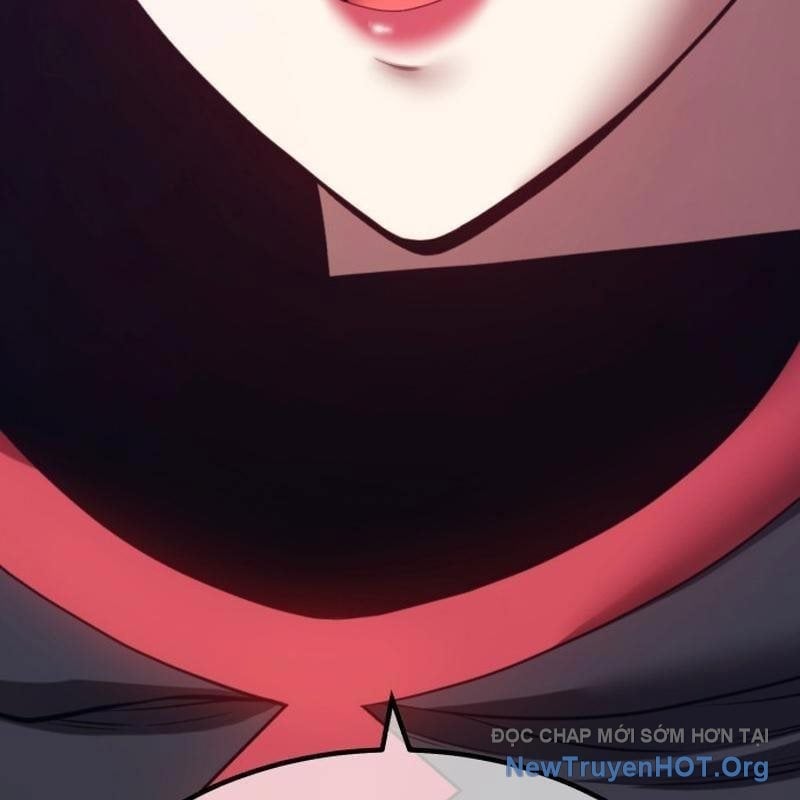 Gậy Gỗ Cấp 99+ Chapter 160 - Trang 2