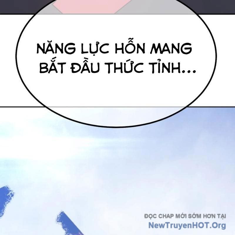 Gậy Gỗ Cấp 99+ Chapter 160 - Trang 2