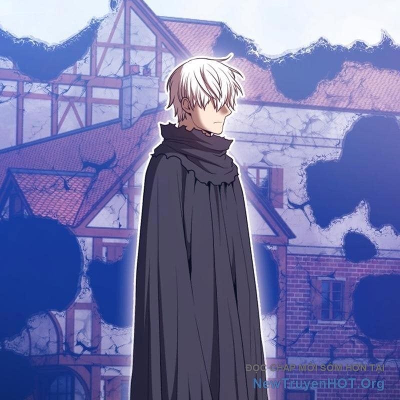 Gậy Gỗ Cấp 99+ Chapter 160 - Trang 2