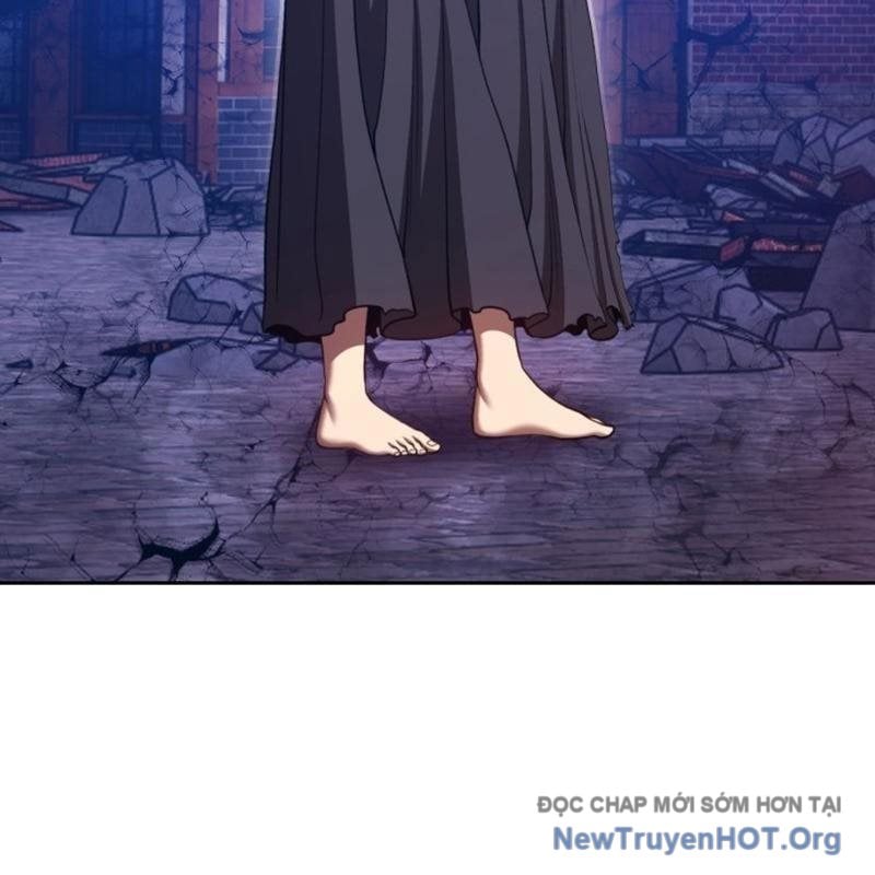 Gậy Gỗ Cấp 99+ Chapter 160 - Trang 2