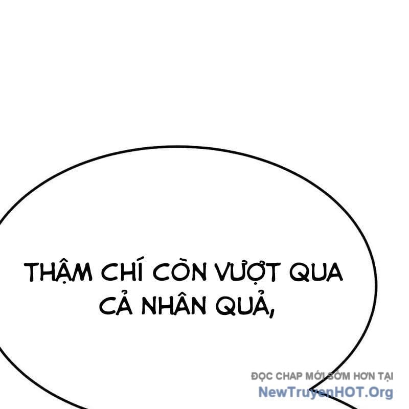 Gậy Gỗ Cấp 99+ Chapter 160 - Trang 2