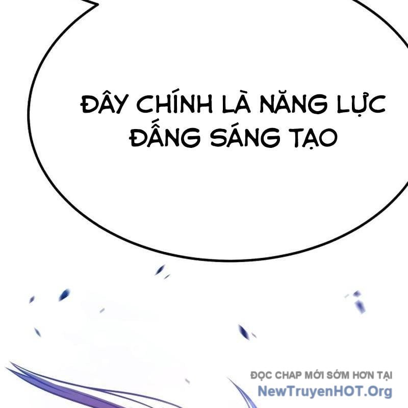 Gậy Gỗ Cấp 99+ Chapter 160 - Trang 2