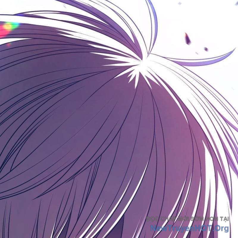 Gậy Gỗ Cấp 99+ Chapter 160 - Trang 2