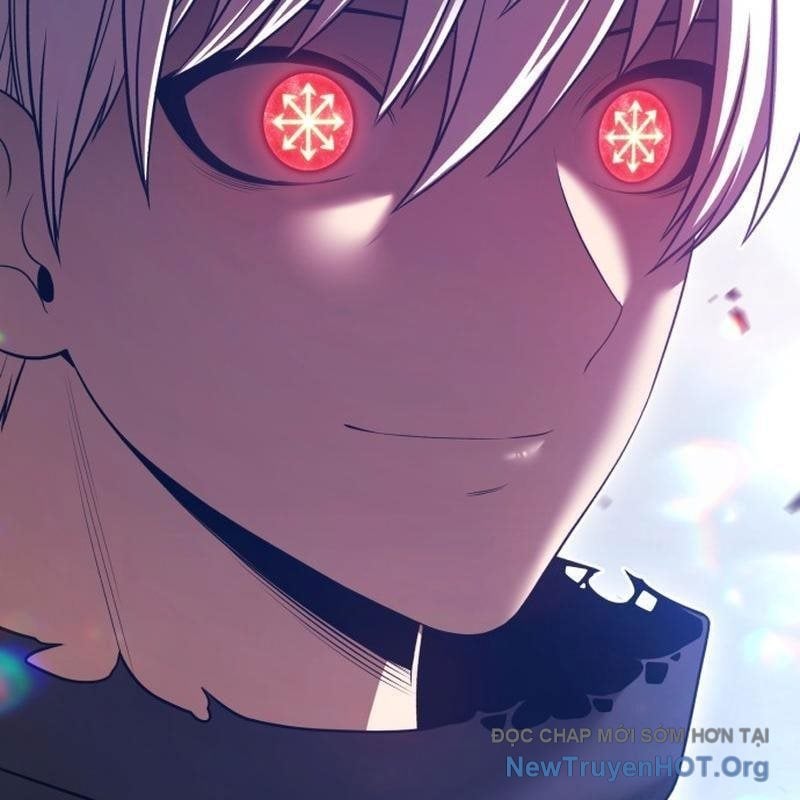 Gậy Gỗ Cấp 99+ Chapter 160 - Trang 2