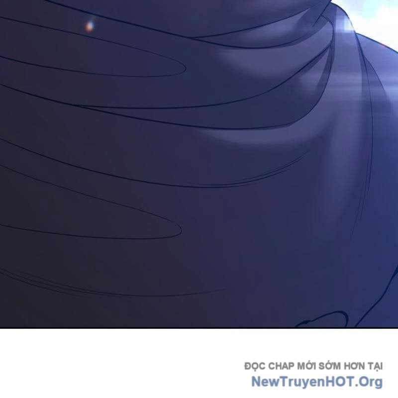 Gậy Gỗ Cấp 99+ Chapter 160 - Trang 2