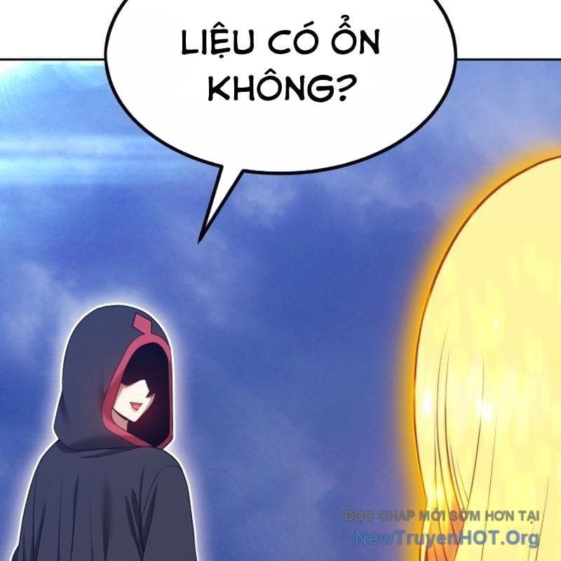 Gậy Gỗ Cấp 99+ Chapter 160 - Trang 2