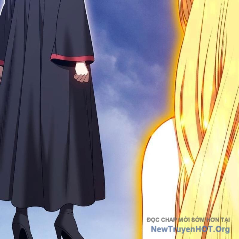 Gậy Gỗ Cấp 99+ Chapter 160 - Trang 2