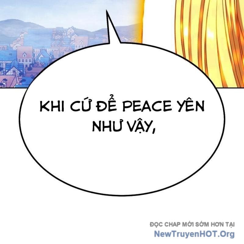 Gậy Gỗ Cấp 99+ Chapter 160 - Trang 2