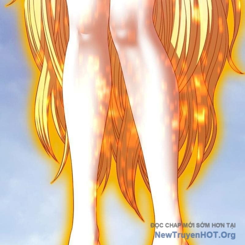 Gậy Gỗ Cấp 99+ Chapter 160 - Trang 2