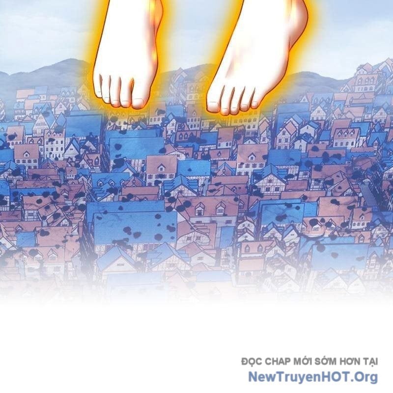Gậy Gỗ Cấp 99+ Chapter 160 - Trang 2