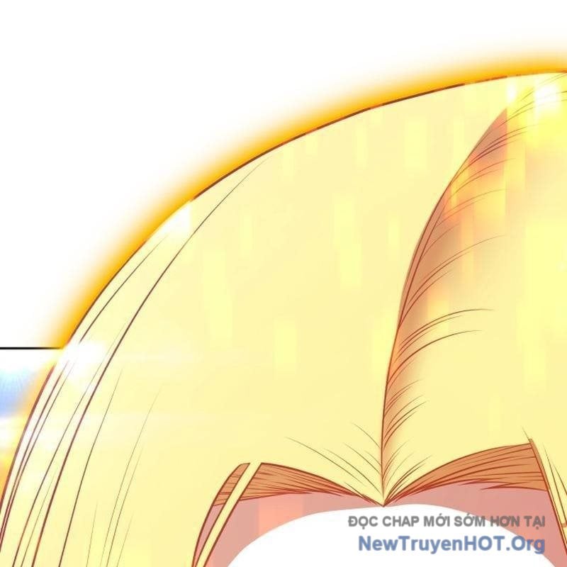 Gậy Gỗ Cấp 99+ Chapter 160 - Trang 2
