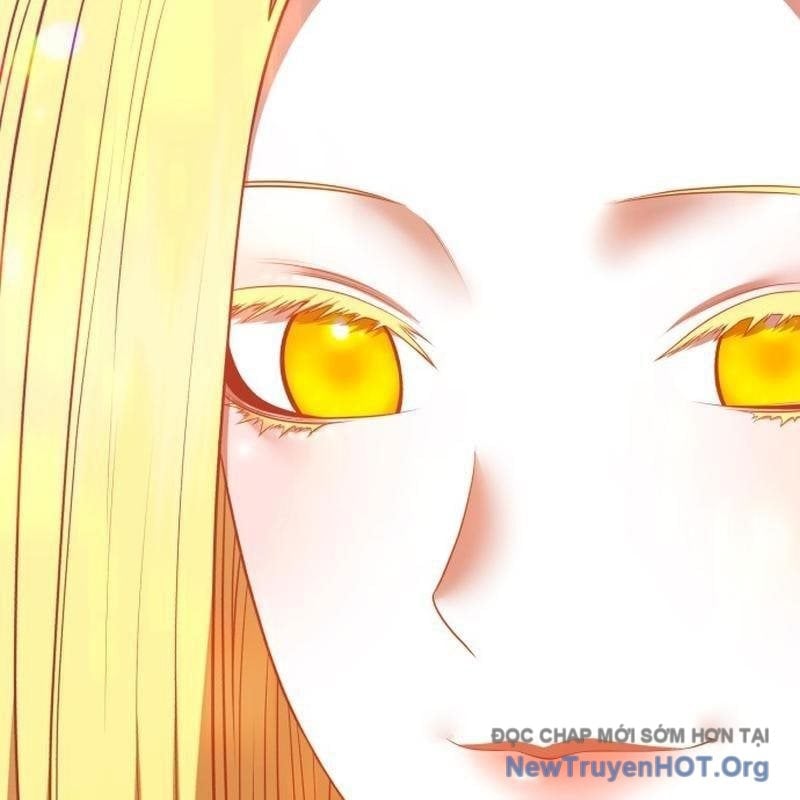 Gậy Gỗ Cấp 99+ Chapter 160 - Trang 2