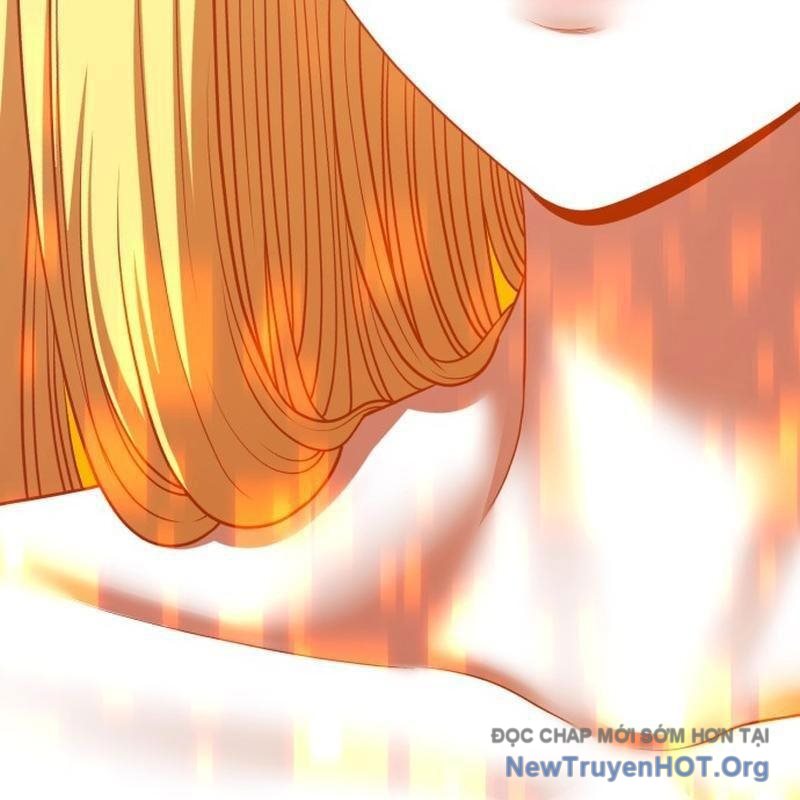 Gậy Gỗ Cấp 99+ Chapter 160 - Trang 2
