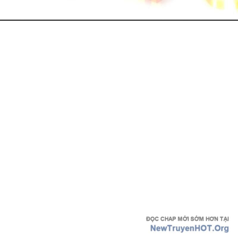 Gậy Gỗ Cấp 99+ Chapter 160 - Trang 2