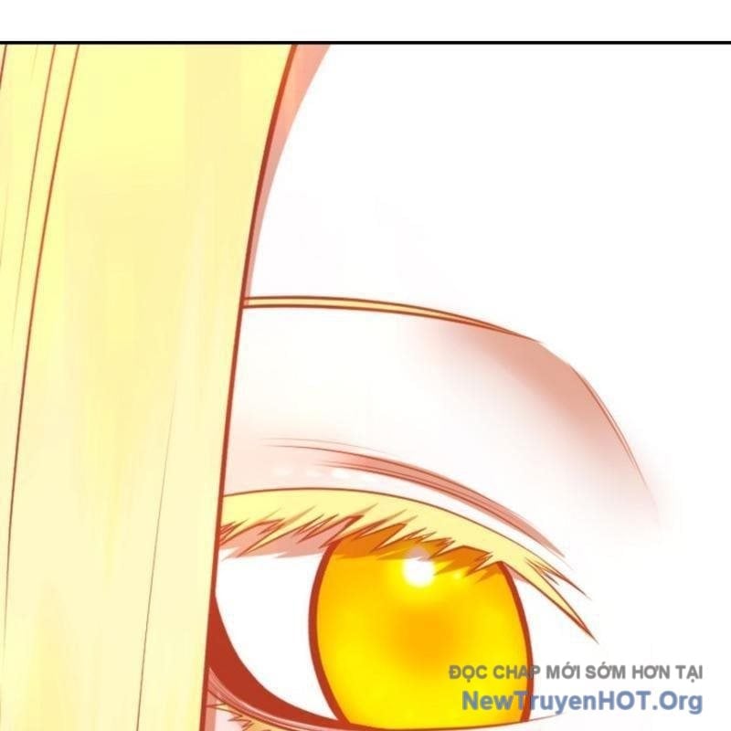 Gậy Gỗ Cấp 99+ Chapter 160 - Trang 2