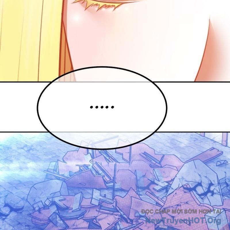 Gậy Gỗ Cấp 99+ Chapter 160 - Trang 2