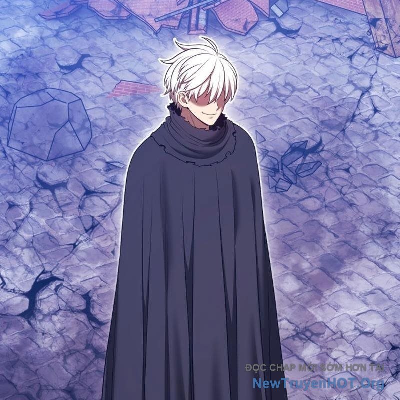 Gậy Gỗ Cấp 99+ Chapter 160 - Trang 2