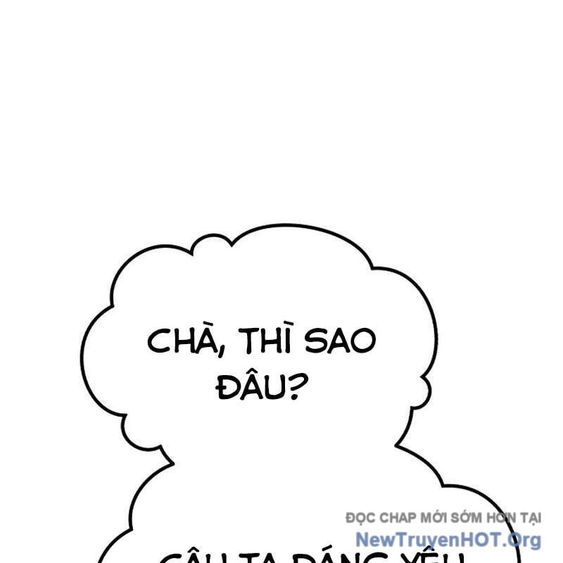 Gậy Gỗ Cấp 99+ Chapter 160 - Trang 2