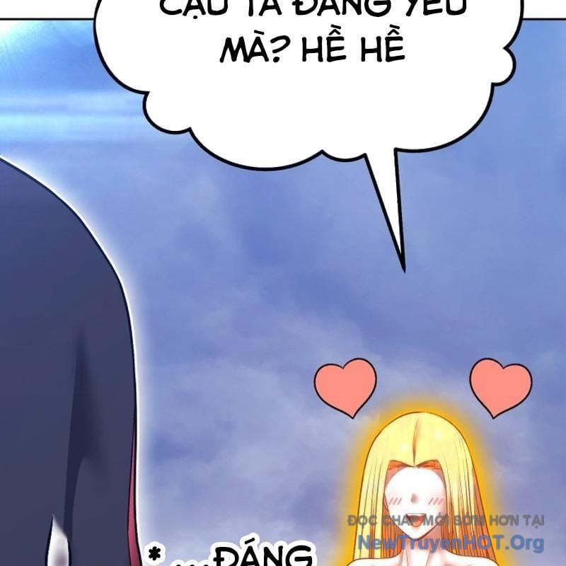 Gậy Gỗ Cấp 99+ Chapter 160 - Trang 2