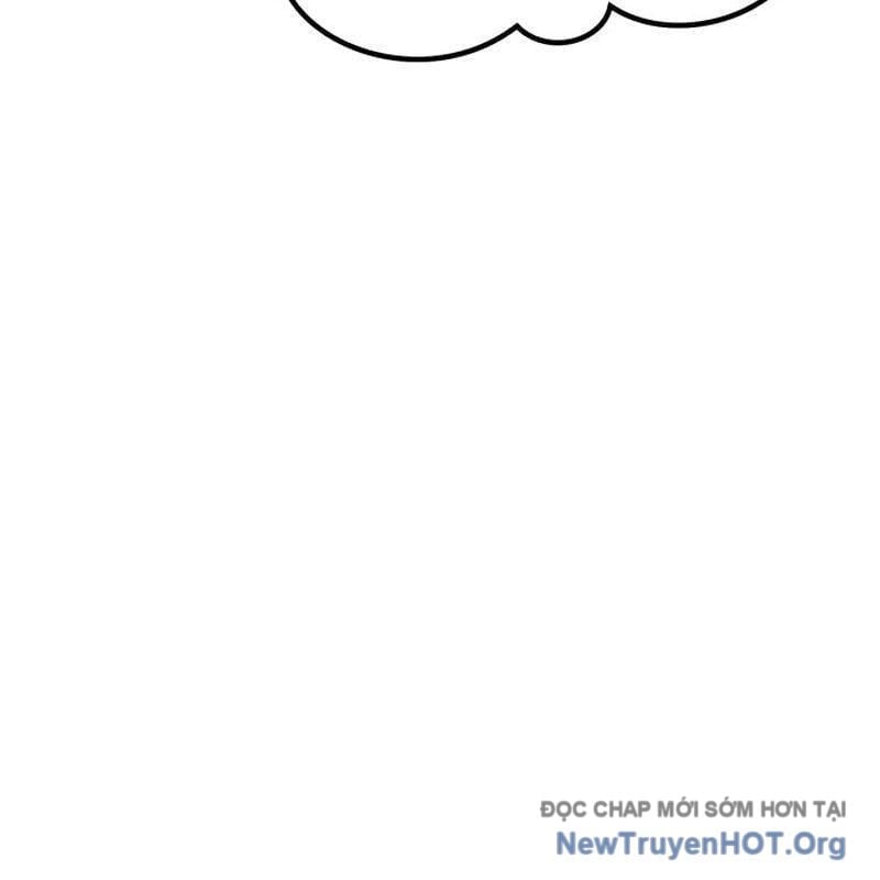 Gậy Gỗ Cấp 99+ Chapter 160 - Trang 2