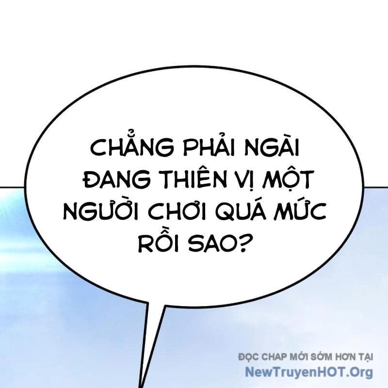 Gậy Gỗ Cấp 99+ Chapter 160 - Trang 2